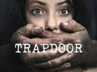 Trapdoor