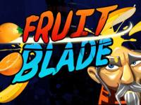 Fruit Blade